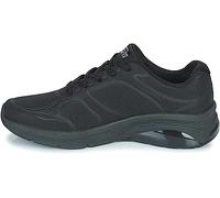 Skechers Skech-Air Extreme 2.0 ZapatillasMujer
