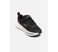 Skechers Skech-Air Flight 31 Negro