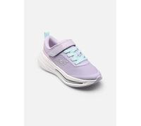 Skechers Skech-Air Flight 33 Violeta