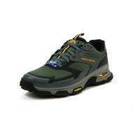 SKECHERS SKECH-AIR ENVOY - SL GRIS 41
