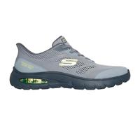 Skechers Zapatillas Skech-Air Summits Grises 233303-CCLM 40