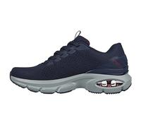 Skechers - Skech-Air Ventura - Shoes - Hombre - Azul - 44 EU -