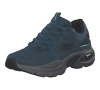 Skechers Skech-Air Ventura, Zapatillas Hombre, Azul, 42 EU