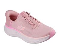 Skechers Skech Cloud, Zapatillas Mujer, Mauve, 38.5 EU