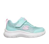 Skechers Skech Fast - Sparkly Sister en Hombreta, talla 26