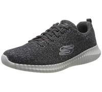 Skechers Skech-flex 2.0, Zapatillas Hombre