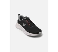 Skechers Skech-Lite Pro 2.0 - Berrix 42 Negro