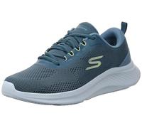 Skechers Skech-Lite Pro 2.0 Berrix Zapatillas de deporte para hombre, Hoja de T, 46 EU