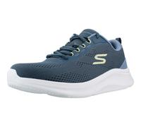 Skechers Skech-Lite Pro 2.0 Berrix, Zapatillas Hombre
