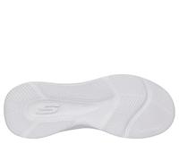 Zapatillas Casual_Hombre_SKECHERS Skech-lite Pro 2.0 - 41