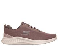 Skechers Skech-Lite Pro 2.0 - Brilliant Shimmer en Mocha, talla 41, Vegan