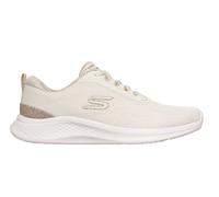 SKECHERS Skech-Lite Pro 2.0 Brilliant Shimmer Natural/Gold Zapatos Deportivos