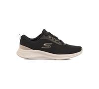 Skechers - Skech Lite Pro 2.0 Brilliant Shimmer - Sport - Mujer - Negro - 37 EU -
