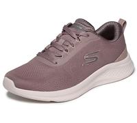 Skechers Skech-Lite Pro 2.0 Brilliant Shimmer Zapatillas para Mujer, 38 EU