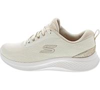 Zapatillas Casual Skechers Skech-Lite Pro 2.0 - 41