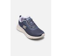 Skechers Skech-Lite Pro 2.0-Everyday Pace 37 Azul