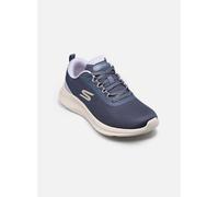 Skechers Zapatillas Skech-Lite Pro 2.0 Everyday Pace Azul Talla 39