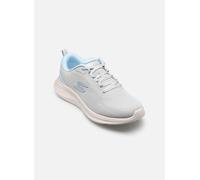 Skechers Skech-Lite Pro 2.0-Everyday Pace 40 Gris