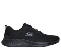 Skechers Skech-Lite Pro 2.0 - Everyday Pace en Negro, talla 37, Vegan