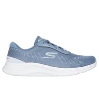 Skechers Skech-Lite Pro 2.0 - Fresh Flow en Gris Pizarra, talla 38.5, Vegan
