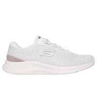Skechers Skech-Lite Pro 2.0 - Fresh Flow en Natural, talla 36.5, Vegan