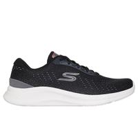 Skechers Skech-Lite Pro 2.0 - Fresh Flow en Negro, talla 39.5, Vegan