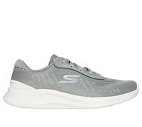Skechers Skech-Lite Pro 2.0 - Fresh Flow en Oliva, talla 38.5, Vegan