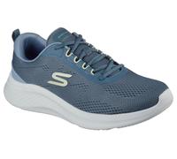 SKECHERS Zapatillas deportivas bajas 'SKECH-LITE PRO 2.0 - BERRIX' lima / petróleo 40 lima / petróleo