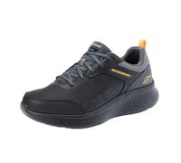 Skechers SKECH-LITE PRO - ANK 41 Negro