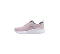 Zapatillas Mujer Skechers Skech-lite Pro MKP