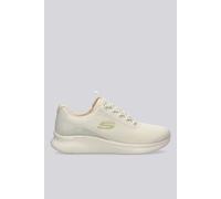 Skechers Skech-Lite Pro - Blanco - Zapatilla Mujer MKP talla 39