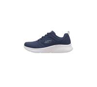 Skechers SKECH-LITE PRO - CITY STRIDE DEPORTIVAS PLANAS Mujer