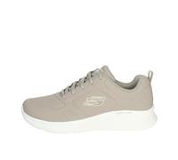 Zapatillas Casual_Mujer_SKECHERS Skech-lite Pro - Cit - 39
