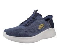 Skechers Skech-Lite Pro Clear Rush sneakersHombre