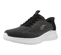 Skechers Skech-Lite Pro Clear Rush sneakersHombre