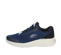ZAPATILLAS SKECHERS 232591 SKECH-LITE NAVY 40
