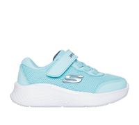 Skechers Skech-Lite Pro en Hombreta, talla 24