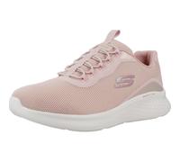 Skechers Skech-Lite Pro Glimmer Me - Zapatos Deportivos Mujer