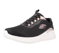 Skechers Skech-Lite Pro Glimmer Me - Zapatos Deportivos Mujer