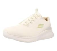 Skechers Skech-Lite Pro Glimmer Me - Zapatos Deportivos Mujer