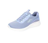 Skechers Skech-Lite Pro Glimmer Me - Zapatos Deportivos Mujer