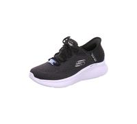 SKECHERS Skech-Lite pro-Natural Belleza Mujer Zapatillas Slip-Ins 150012 Bkw