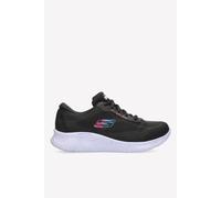 Skechers Skech Lite Pro - Negro - Zapatillas Running Mujer talla 39