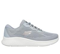Skechers Skech-Lite Pro - Perfect Time en Gris, talla 37, Vegan