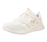 Skechers Skech-Lite Pro Sl itizen ZapatillasMujer