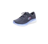 AZUL 40 SKECHERS SKECH-LITE PRO-STUNN