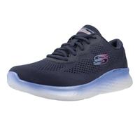 AZUL 35 SKECHERS SKECH-LITE PRO-STUNN