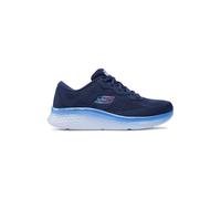 Skechers Skech-lite Pro-stunning Steps - Zapatillas Running Mujer MKP