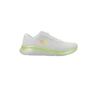 Skechers Skech-lite Pro-stunning Steps - Zapatillas Running Mujer MKP