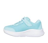 Skechers Skech-Lite Pro - Tenis para niño y niña, Color Verde, Talla 6, Green, 6 UK Child